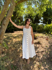 Robe LUCIE
