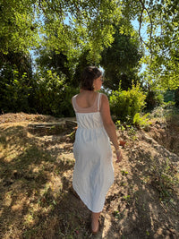 Robe LUCIE