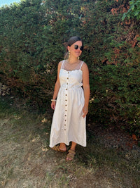 Robe LUCIE