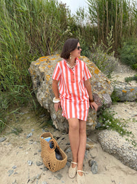 Robe Céleste