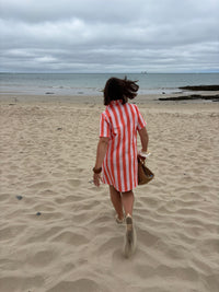 Robe Céleste