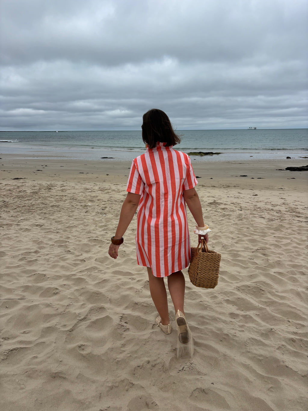 Robe Céleste