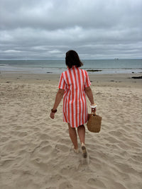 Robe Céleste