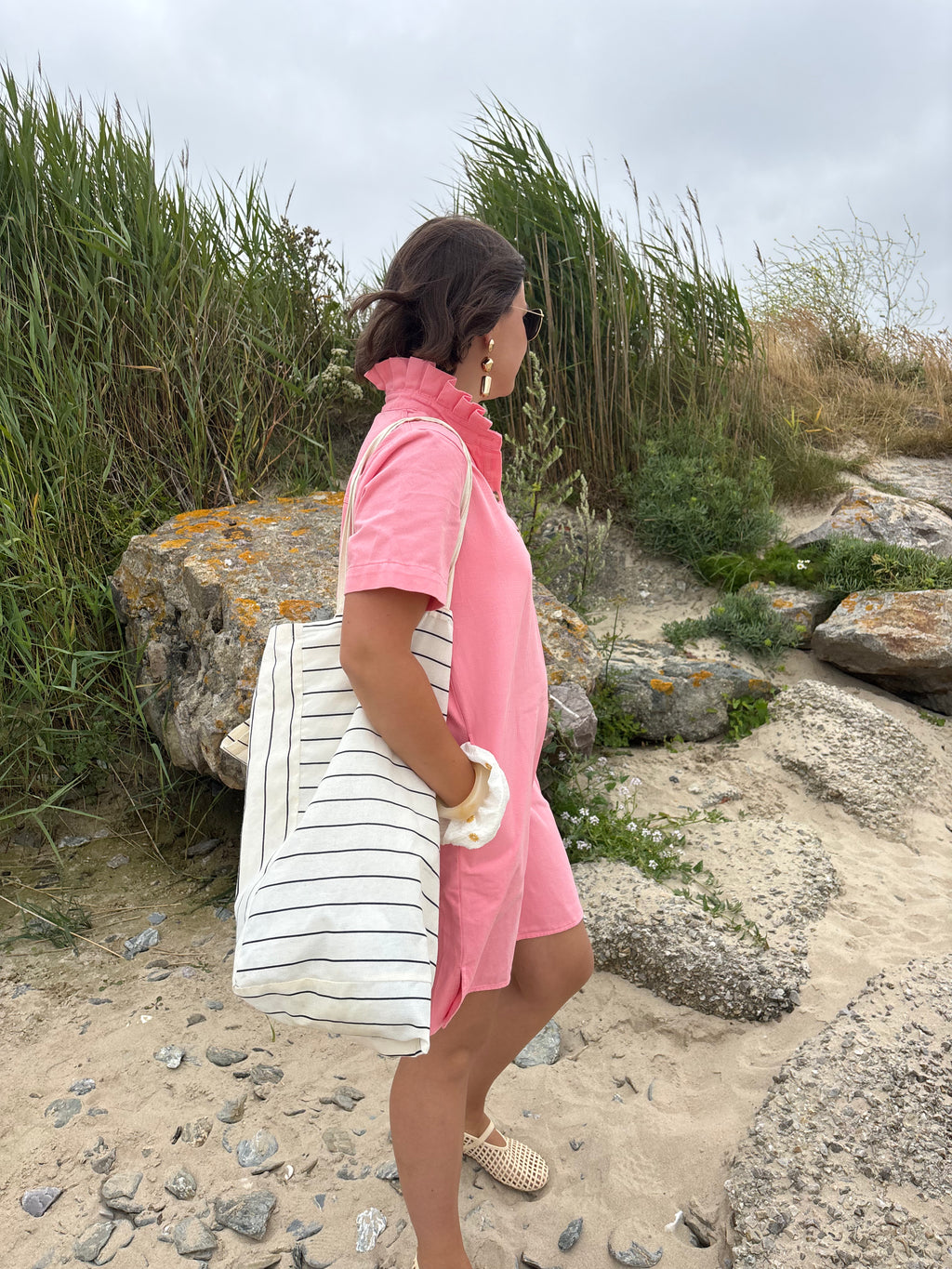 Robe AMBRE
