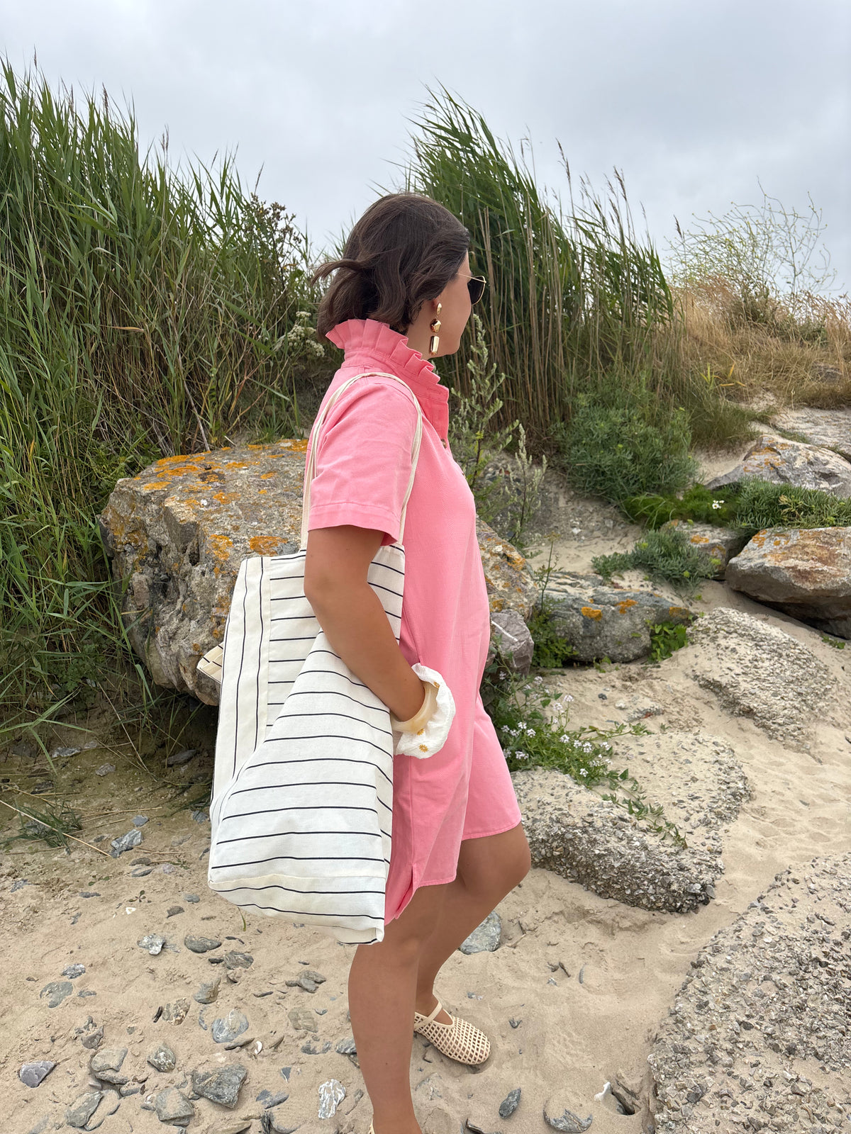 Robe AMBRE