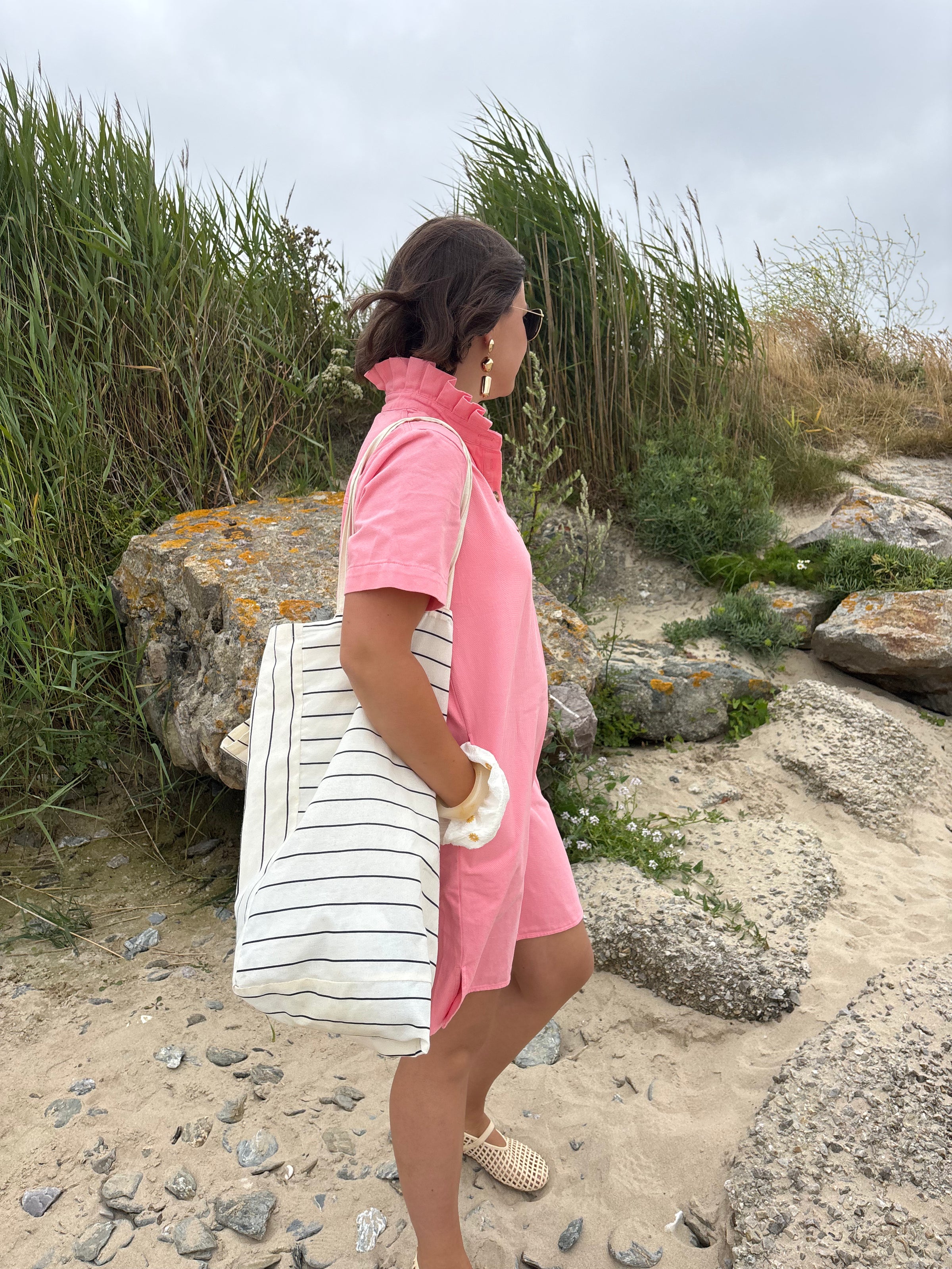 Robe AMBRE