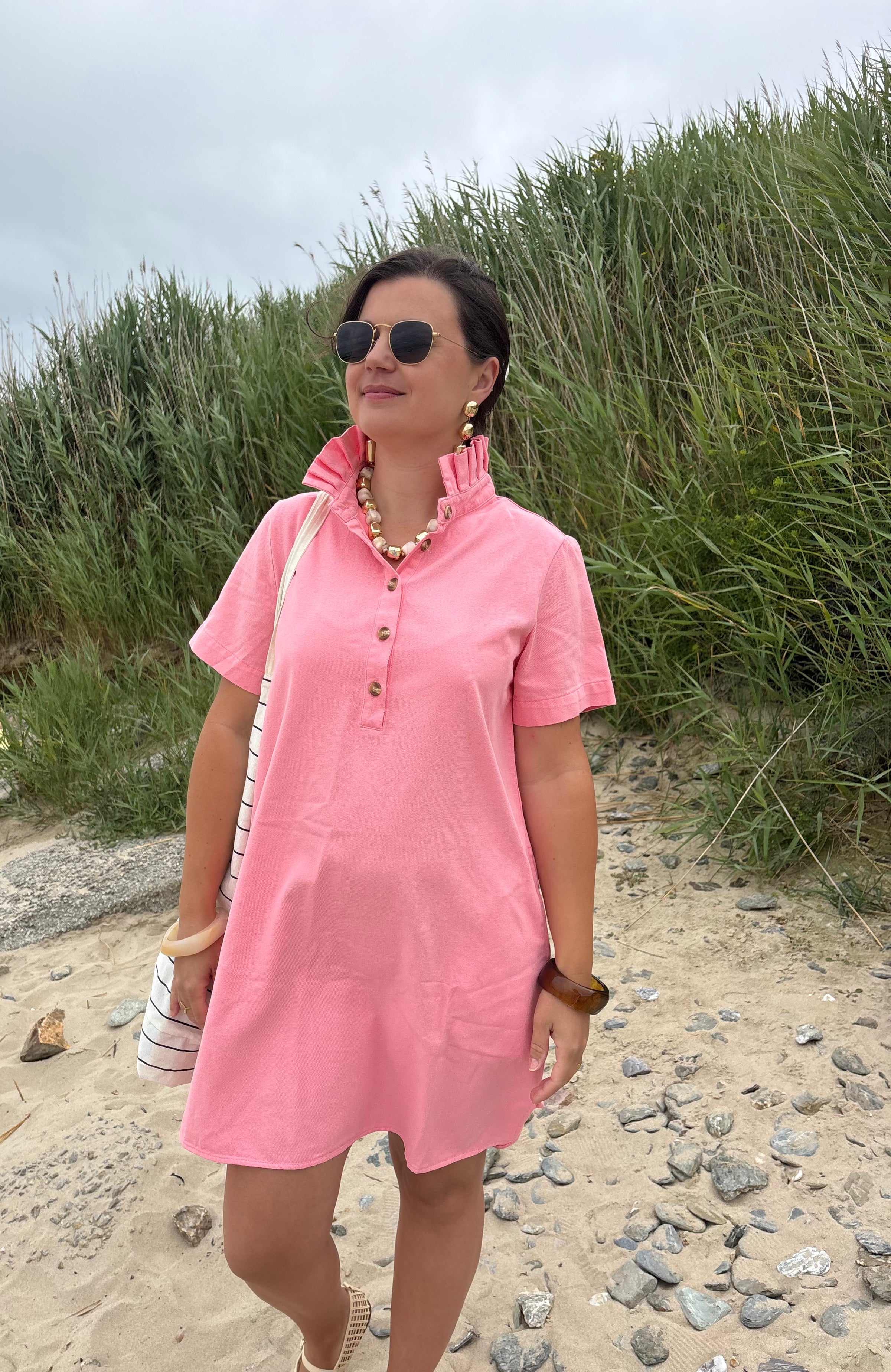 Robe AMBRE