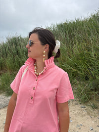 Robe AMBRE