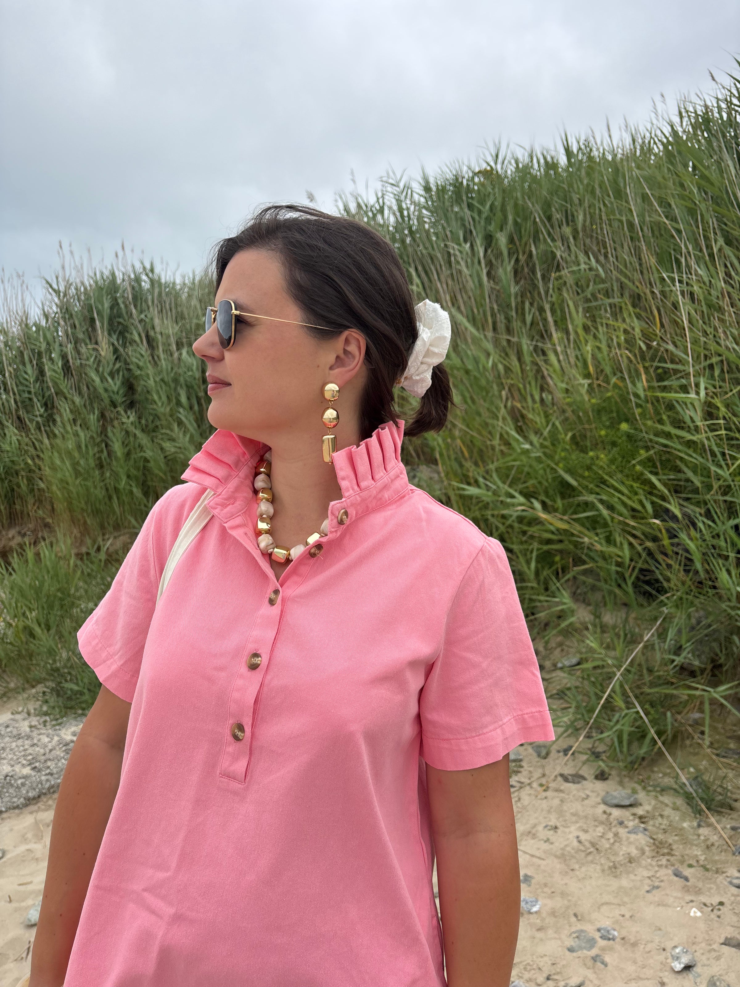 Robe AMBRE