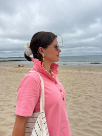 Robe AMBRE
