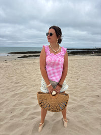 Top CHLOE