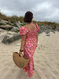 Robe Romance