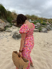 Robe Romance