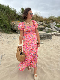 Robe Romance