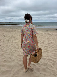 Robe Garance