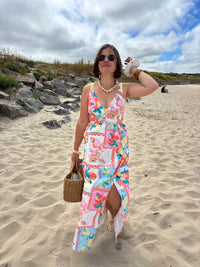 Robe DOLCE VITA